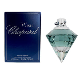 Chopard Wish woda perfumowana spray 75ml