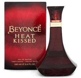 Beyonce Heat Kissed woda perfumowana spray 100ml