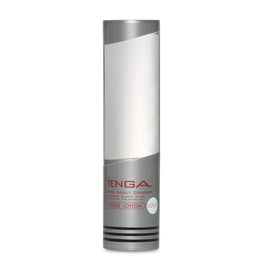 TENGA Hole Lotion żel nawilżający do masturbatora Solid 170ml