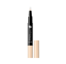 Bell HypoAllergenic Lightening Concealer hypoalergiczny korektor rozświetlająco-korygujący 01