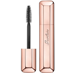 Guerlain Mad Eyes Mascara wodoodporny tusz zwiększający objętość rzęs 01 Mad Black 8.5ml