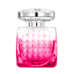 Jimmy Choo Blossom woda perfumowana spray 60ml