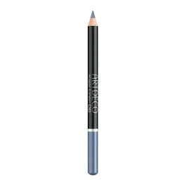 Artdeco Kajal Liner kredka do oczu 08 Medium Grey Blue 1.1g
