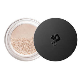 Lancome Long Time No Shine Setting Powder utrwalający puder matujący Translucent 15g