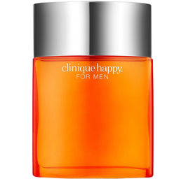 Clinique Happy For Men woda kolońska spray