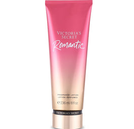 Victoria's Secret Romantic balsam do ciała 236ml