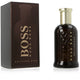 Hugo Boss Boss Bottled Oud woda perfumowana spray