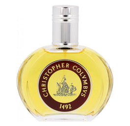 Christopher Columbus Pour Homme woda toaletowa