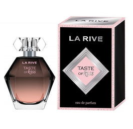 La Rive Taste of Kiss woda perfumowana spray 100ml