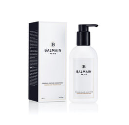 Balmain Couleurs Couture Conditioner odżywka do włosów farbowanych 300ml