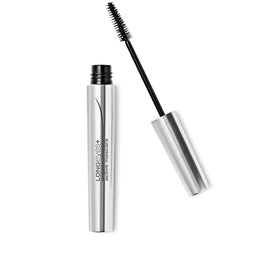 KIKO Milano Longeyes Plus Active Mascara wydłużający tusz do rzęs z aktywnymi składnikami 7.5ml
