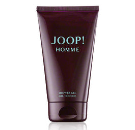 Joop! Homme żel pod prysznic 150ml