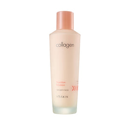 It's Skin Collagen Nutrition Emulsion ujędrniająca emulsja do twarzy z kolagenem 150ml