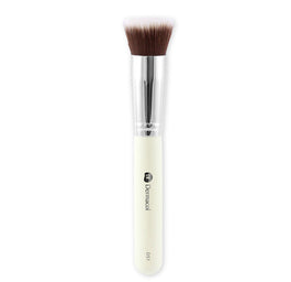 Dermacol Foundation Brush pędzel do podkładu D51