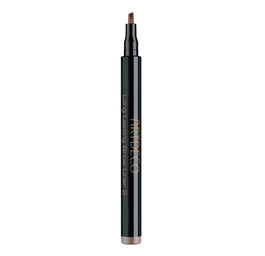Artdeco Long Lasting Brow Liner długotrwały pisak do brwi 2 Malt 1.5ml