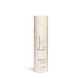 Kevin Murphy Fresh.Hair suchy szampon do włosów 100ml