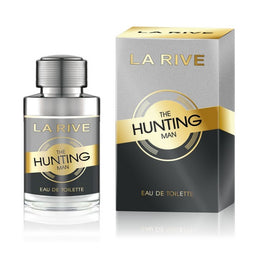 La Rive The Hunting Man woda toaletowa spray