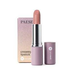 Paese Nanorevit Creamy Lipstick kremowa pomadka do ust 14 Innocent 4.3g