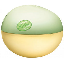 Donna Karan DKNY Delicious Delights Cool Swirl Limited Edition woda toaletowa spray