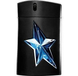 Thierry Mugler A Men woda toaletowa spray