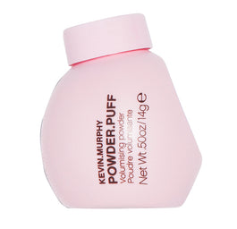 Kevin Murphy Powder.Puff Volumising Powder puder zwiększający objętość włosów 14g