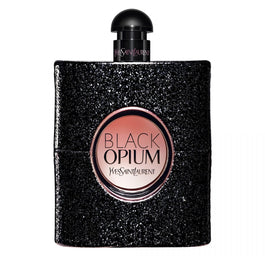 Yves Saint Laurent Black Opium Pour Femme woda perfumowana spray 150ml