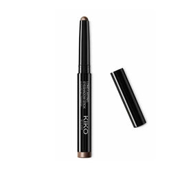 KIKO Milano Long Lasting Stick Eyeshadow cień do powiek w sztyfcie 06 Golden Brown 1.6g