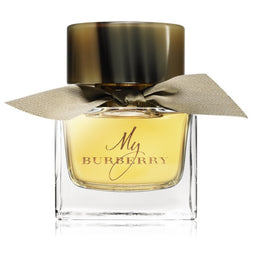 Burberry My Burberry woda perfumowana spray 90ml