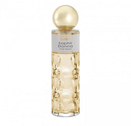 Saphir Donna Women woda perfumowana spray