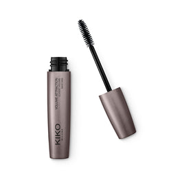 KIKO Milano Volume Attraction Classic Volume Mascara klasyczny tusz do ręs dodający objętości 12ml