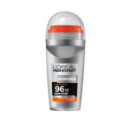 L'Oreal Paris Men Expert Invincible antyperspirant w kulce 50ml