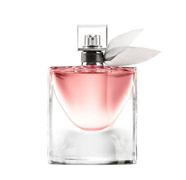 Lancome Lancome La Vie Est Belle woda perfumowana   50ml - perfumy damskie