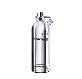 Montale Chocolate Greedy Unisex woda perfumowana spray