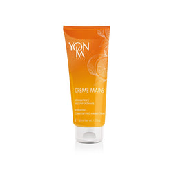 Yon-Ka Creme Mains nawilżająco-regenerujący krem do rąk 50ml