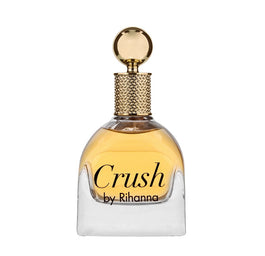 Rihanna Crush woda perfumowana spray 100ml