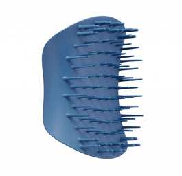 Tangle Teezer The Scalp Exfoliator & Massager masażer do skóry głowy Coastal Blue