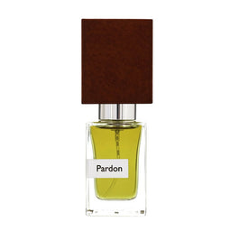 Nasomatto Pardon ekstrakt perfum spray