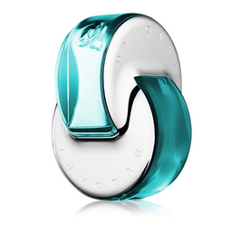 Bvlgari Omnia Paraiba woda toaletowa spray
