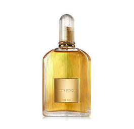 Tom Ford For Men woda toaletowa spray 50ml