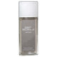 David Beckham Beyond dezodorant spray szkło 75ml
