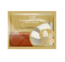 Pilaten Crystal Collagen Eye Mask krystaliczna kolagenowa maska pod oczy 6g