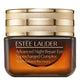 Estée Lauder Advanced Night Repair Eye Supercharged Complex Synchronized Recovery żelowy krem po oczy 15ml