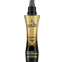 Got2B Guardian Angel termoochronny spray do włosów 200ml