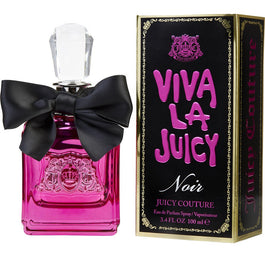 Juicy Couture Viva La Juicy Noir woda perfumowana spray 100ml