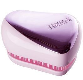 Tangle Teezer Compact Styler Hairbrush szczotka do włosów Lilac Gleam