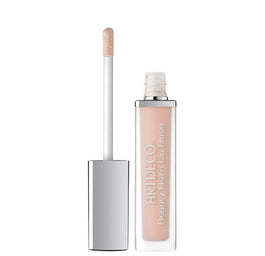 Artdeco Beauty Balm Lip Base odżywcza baza do ust 6ml