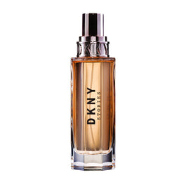 Donna Karan DKNY Stories woda perfumowana spray 100ml