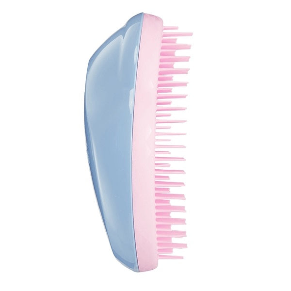 Tangle Teezer Fine & Fragile szczotka do włosów Blue