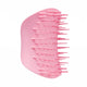 Tangle Teezer The Scalp Exfoliator & Massager masażer do skóry głowy Pretty Pink