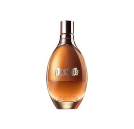 La Mer Genaissance De La Mer The Infused Lotion lotion do twarzy 150ml